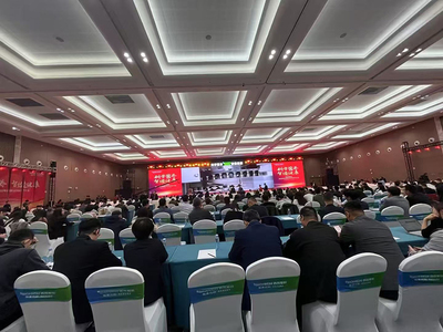 新西蘭奧拉營養與百合股份達成戰略合作，共啟全球化大健康布局